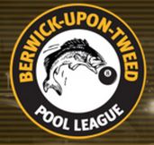 Please click on logo to be directed to the Pool league site.