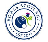 Bowls Scotland Safeguarding