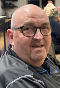 Fraser C