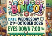 Bingo