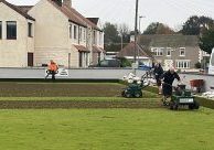 EPRB65431 Going to Bed